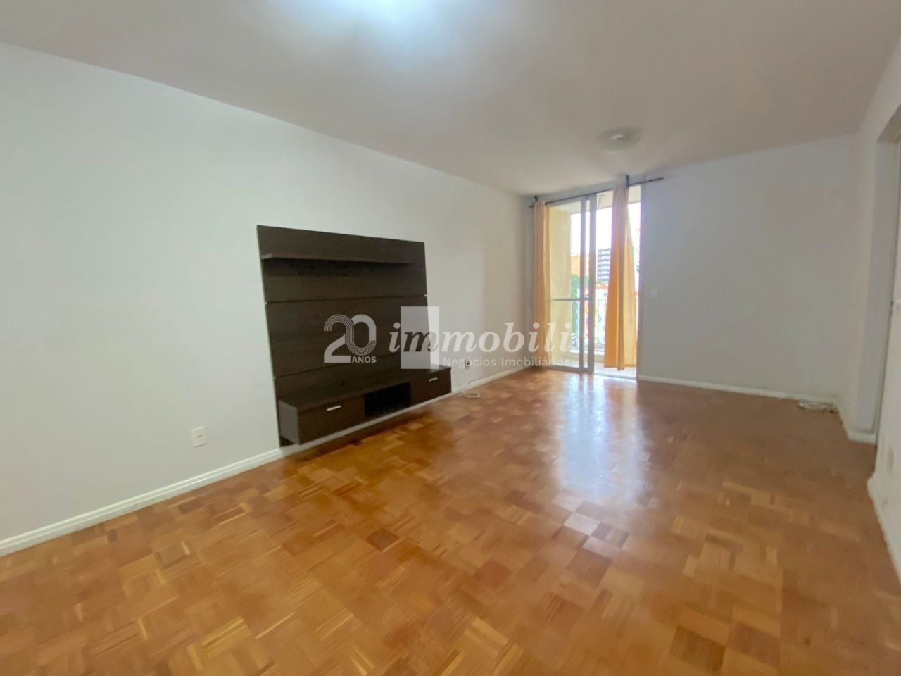 imagem de destaque-imovel 