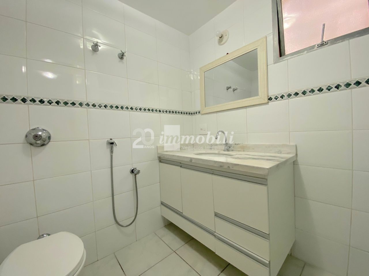 imagem de destaque-imovel 