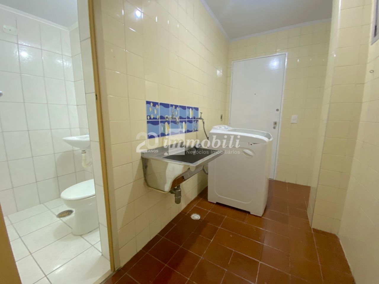 imagem de destaque-imovel 