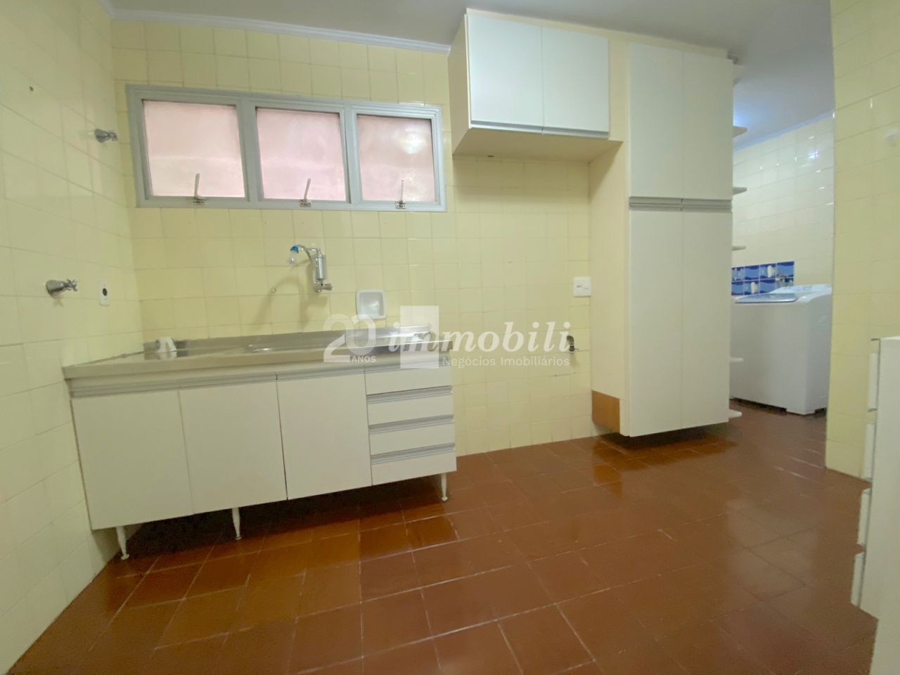 imagem de destaque-imovel 