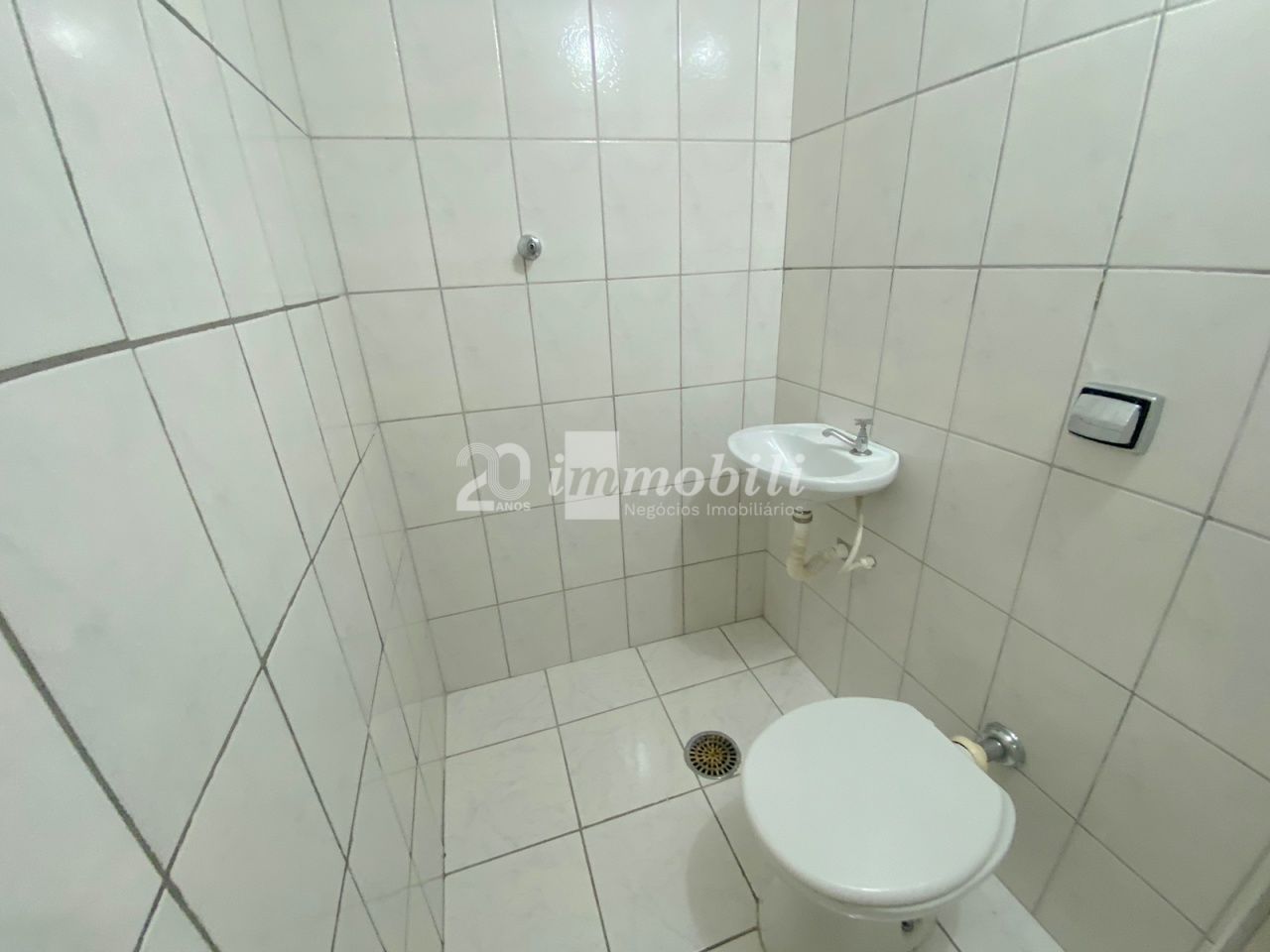 imagem de destaque-imovel 