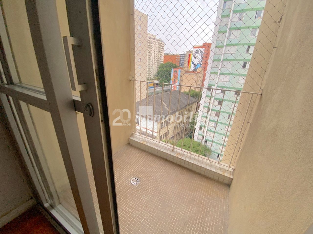 imagem de destaque-imovel 