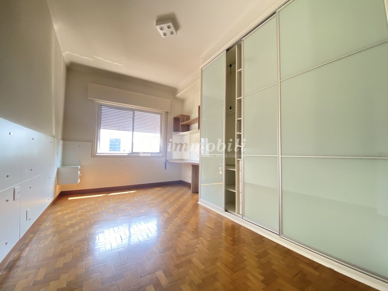 imagem de destaque-imovel 