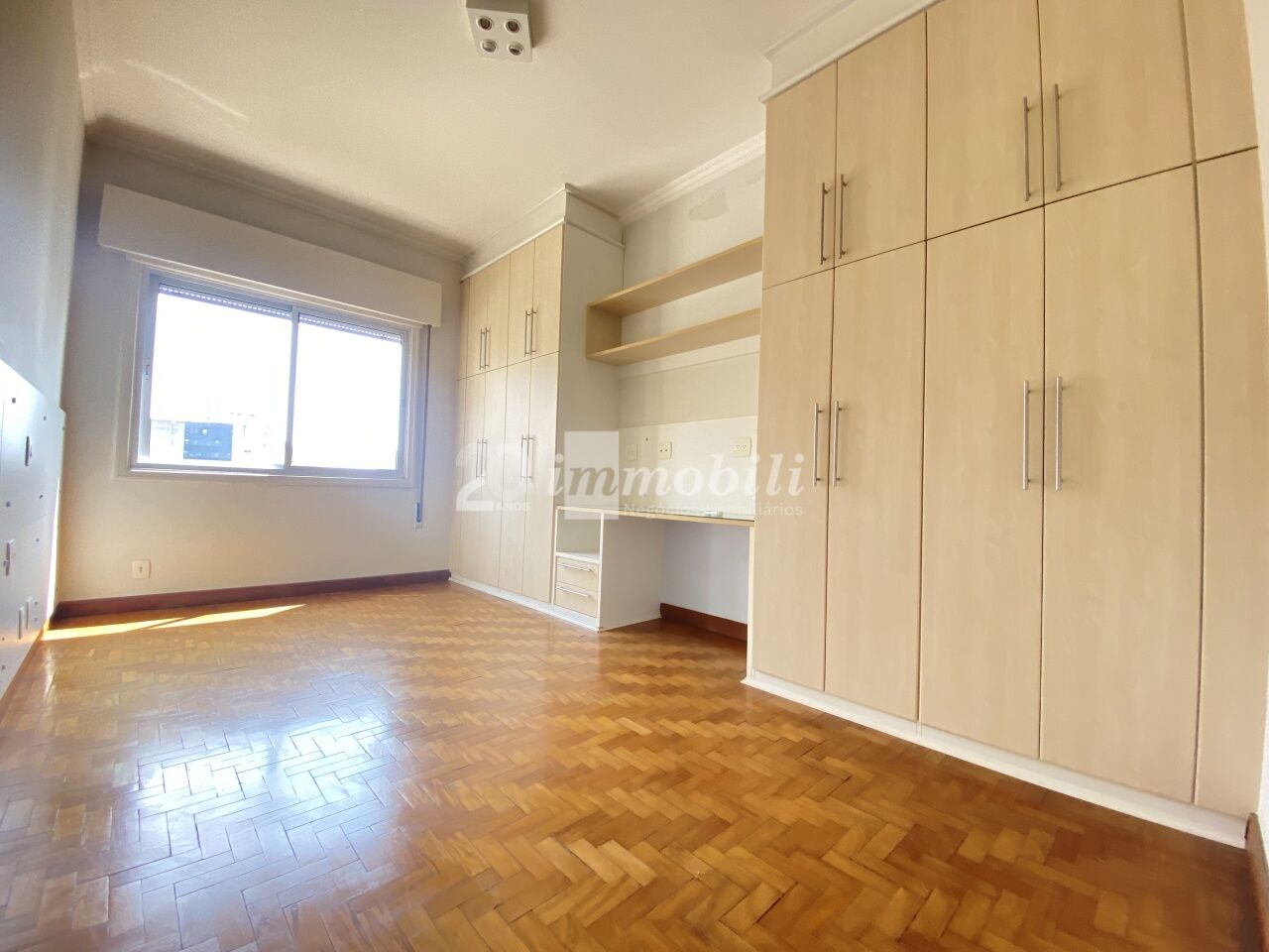 imagem de destaque-imovel 