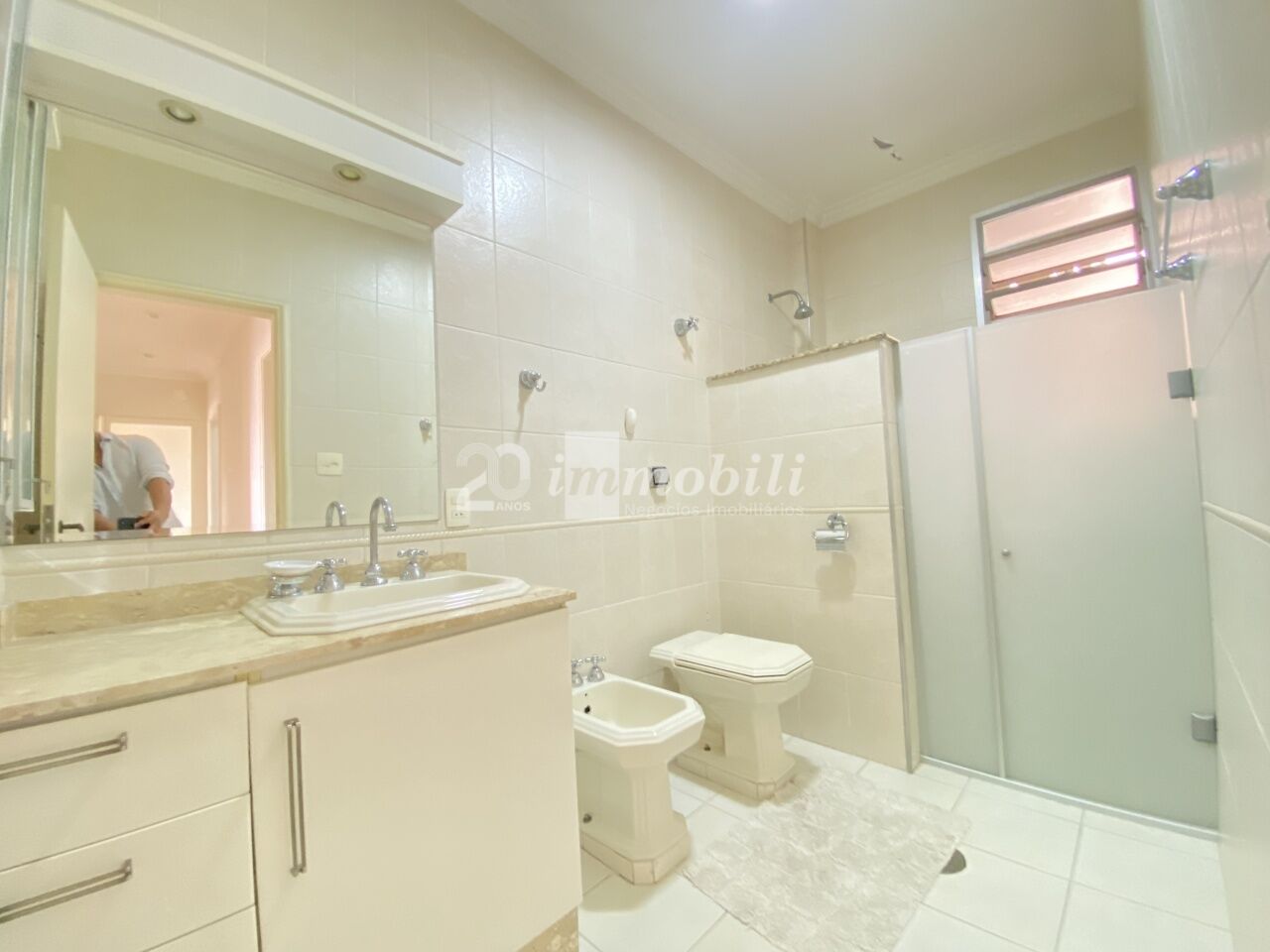 imagem de destaque-imovel 