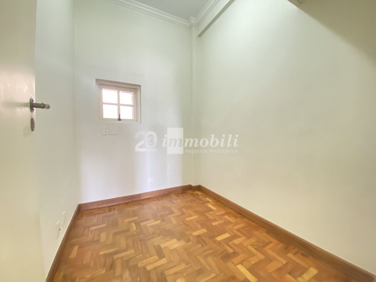 imagem de destaque-imovel 