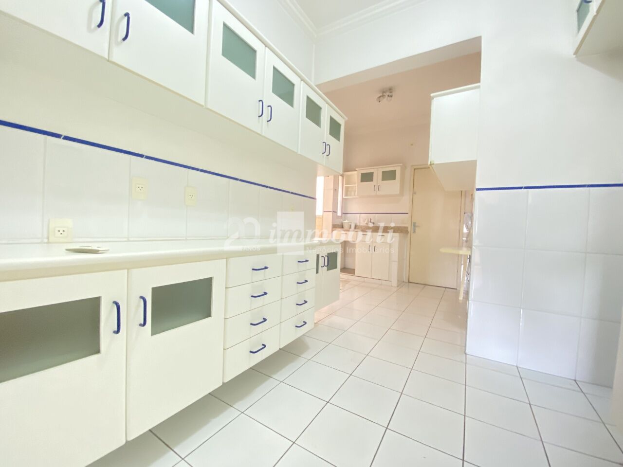 imagem de destaque-imovel 