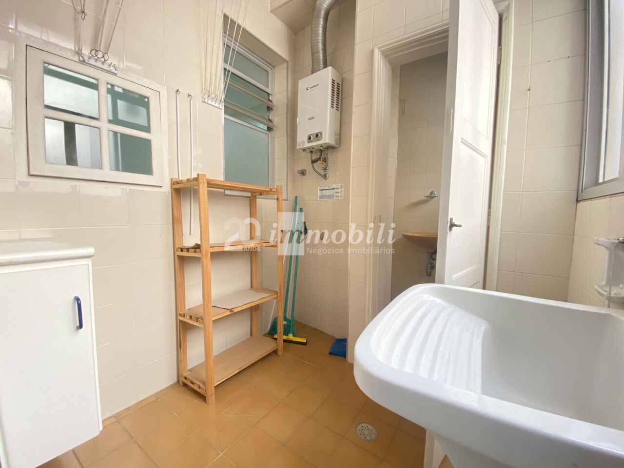 imagem de destaque-imovel 