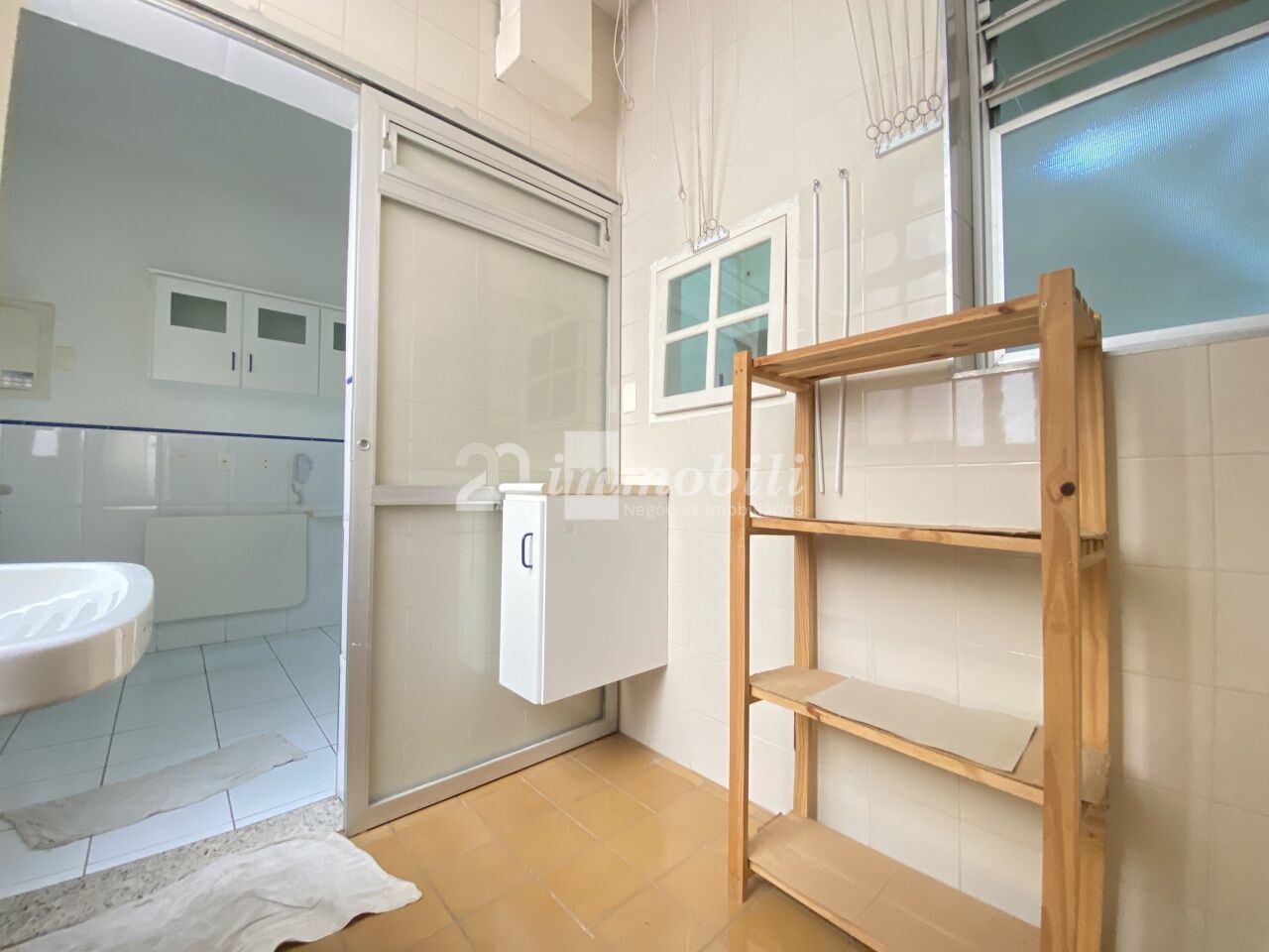 imagem de destaque-imovel 