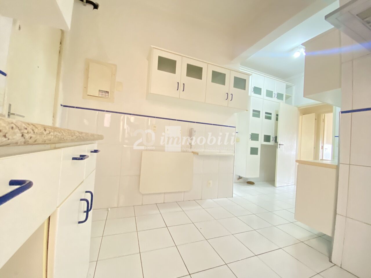 imagem de destaque-imovel 