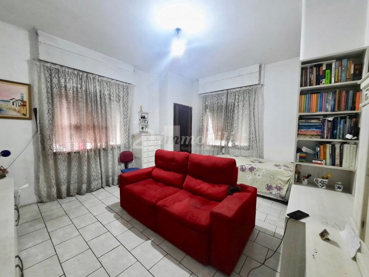 Imagem Imóveis semelhantes