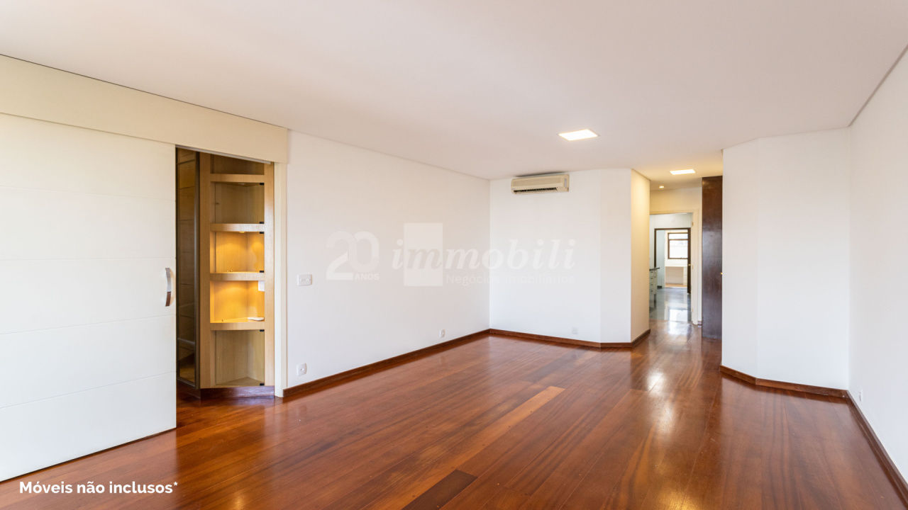 imagem de destaque-imovel 