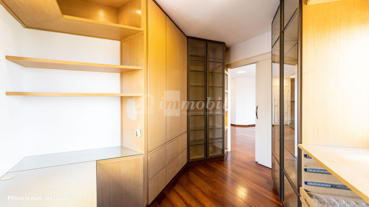 imagem de destaque-imovel 