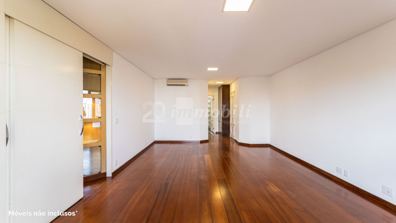 imagem de destaque-imovel 