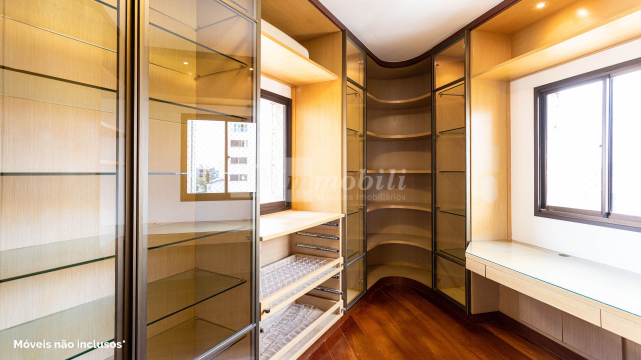 imagem de destaque-imovel 