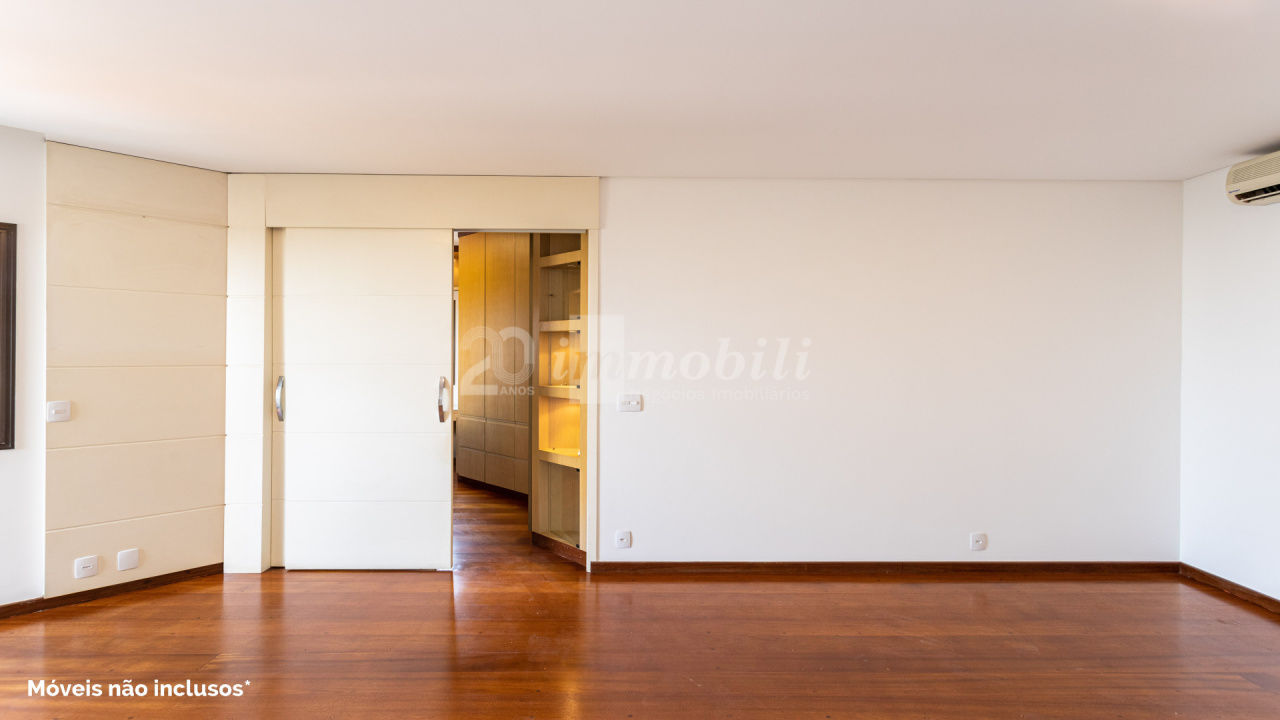 imagem de destaque-imovel 