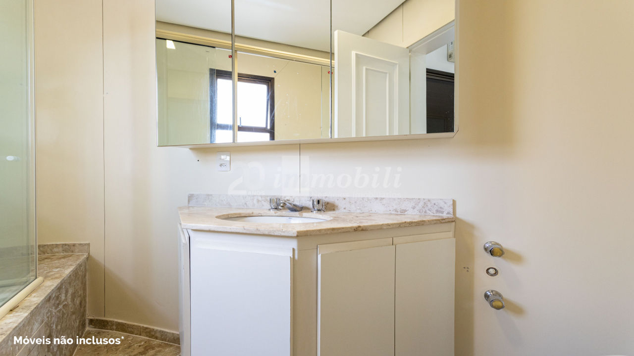 imagem de destaque-imovel 