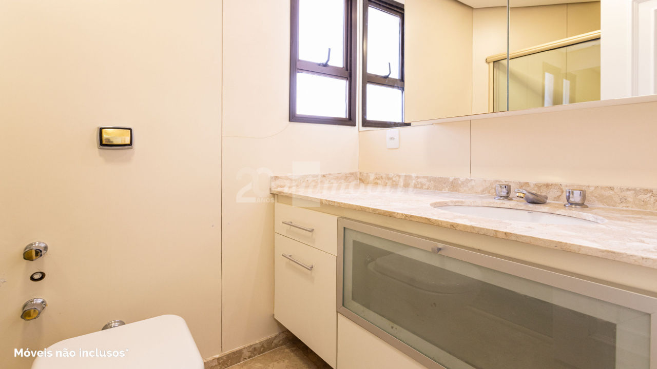 imagem de destaque-imovel 