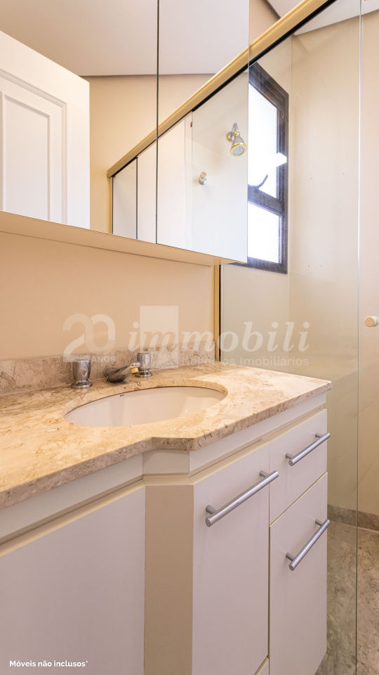 imagem de destaque-imovel 