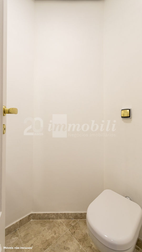 imagem de destaque-imovel 