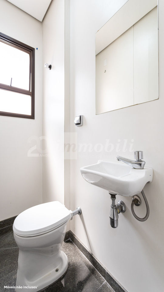 imagem de destaque-imovel 