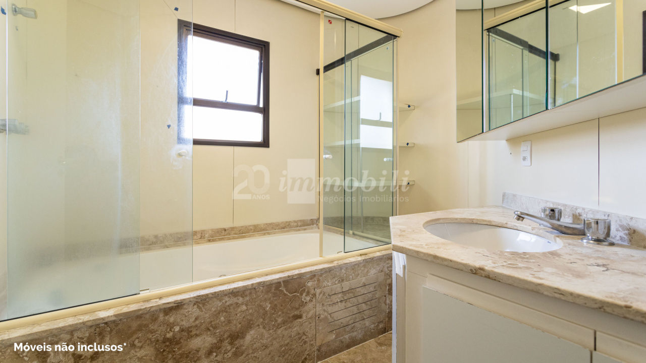 imagem de destaque-imovel 