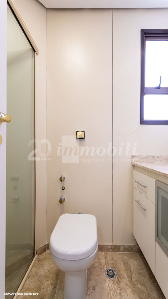 imagem de destaque-imovel 