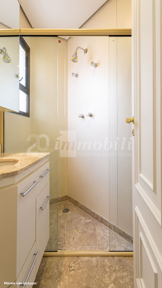 imagem de destaque-imovel 