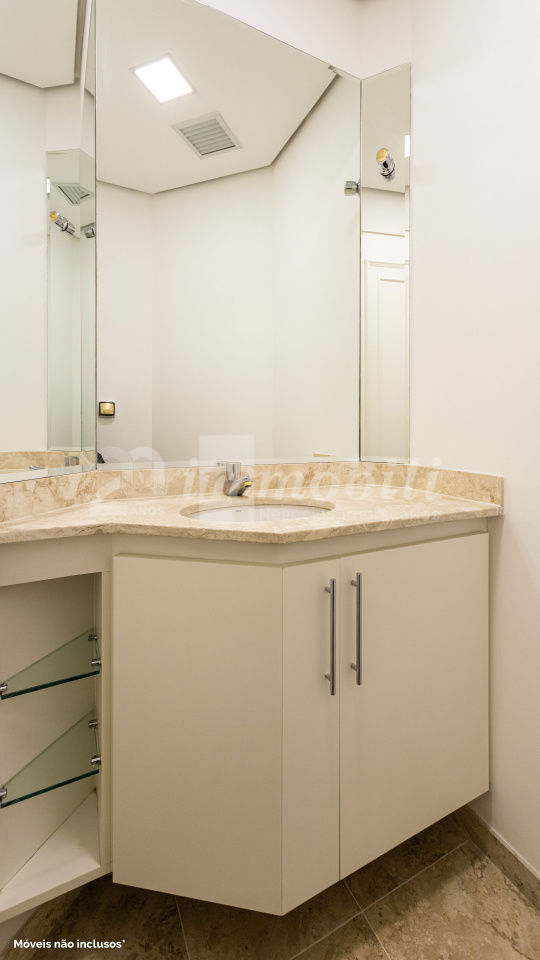 imagem de destaque-imovel 