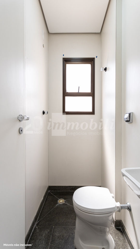 imagem de destaque-imovel 