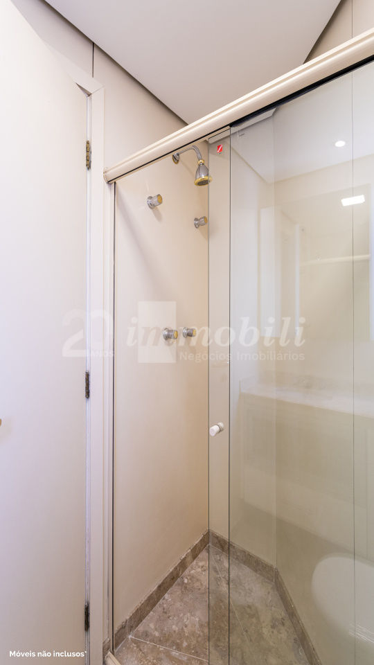 imagem de destaque-imovel 