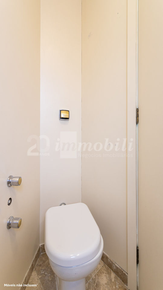 imagem de destaque-imovel 