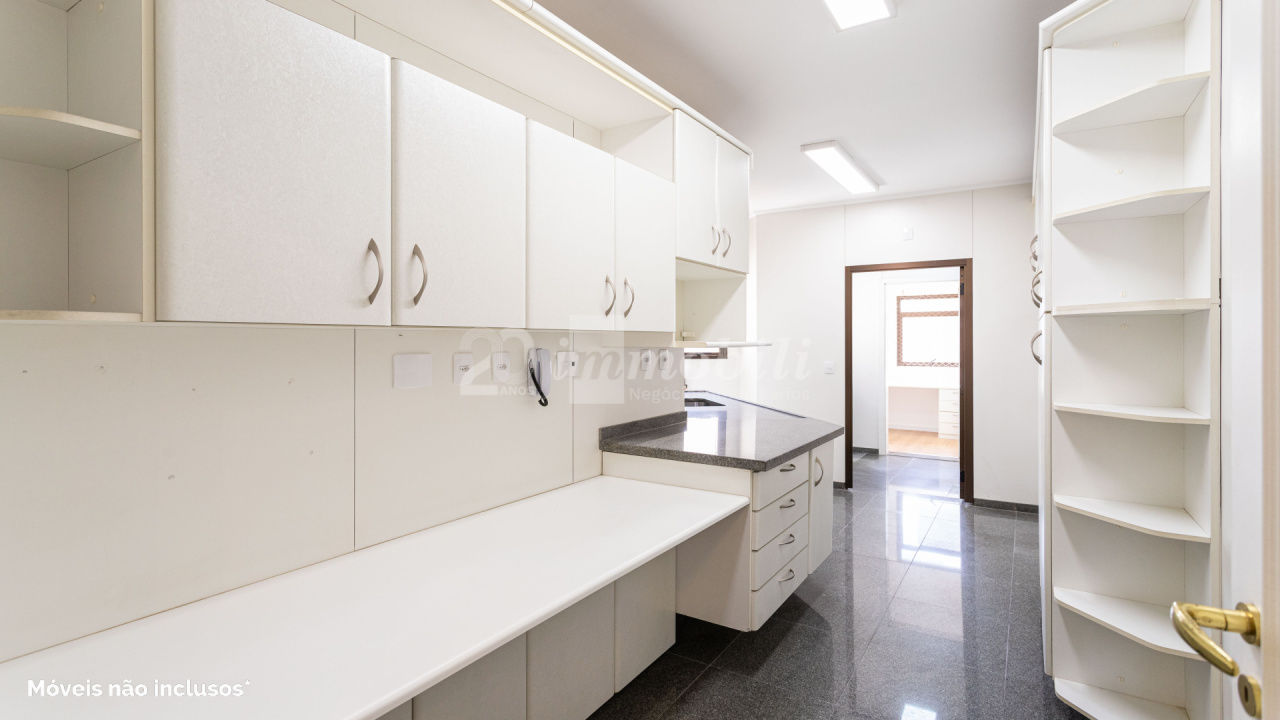 imagem de destaque-imovel 