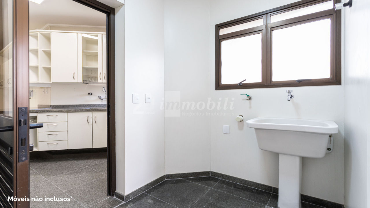 imagem de destaque-imovel 