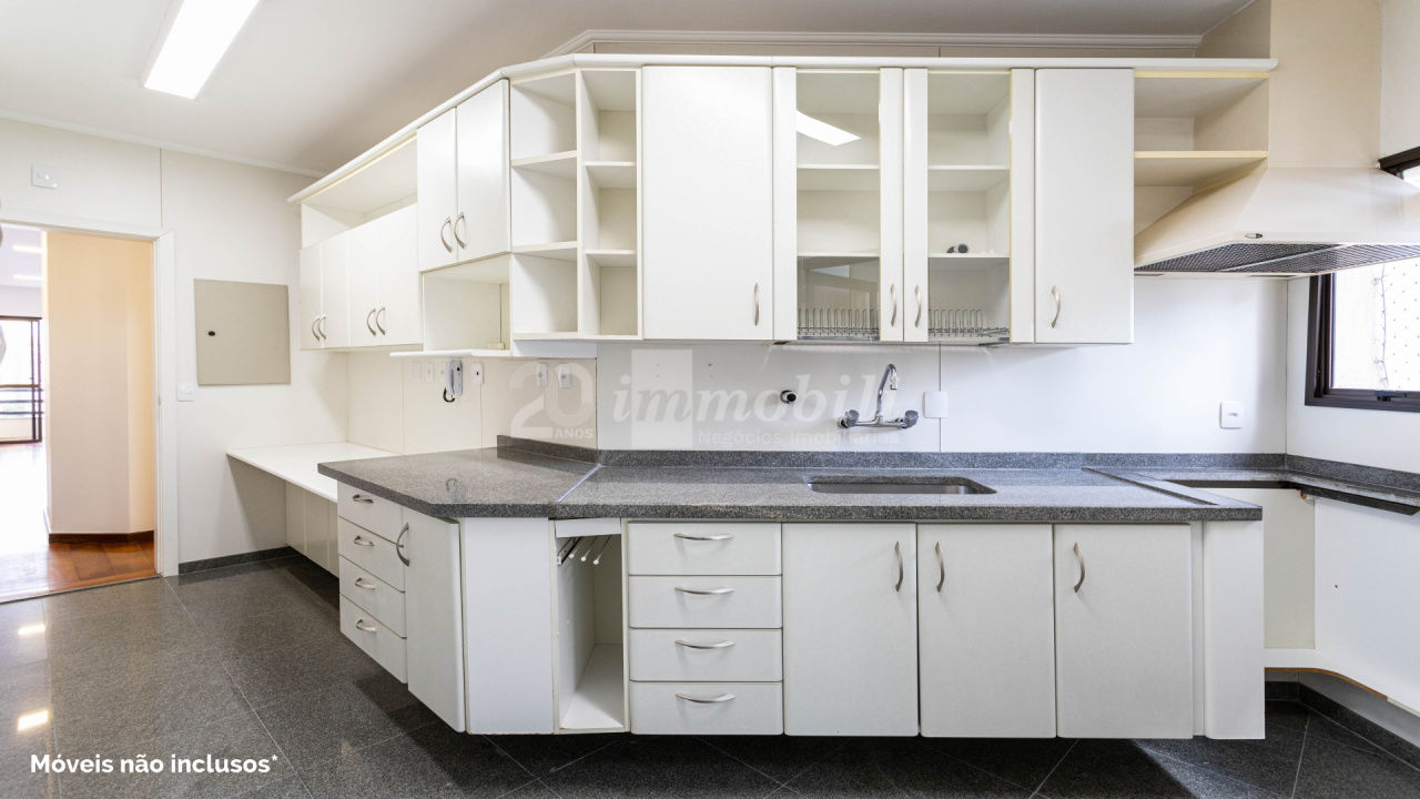 imagem de destaque-imovel 