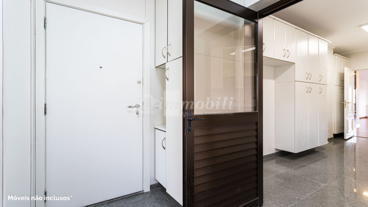 imagem de destaque-imovel 