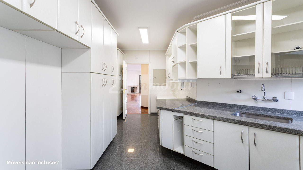 imagem de destaque-imovel 