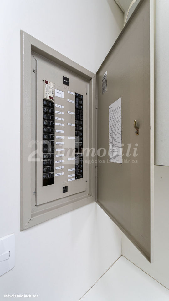 imagem de destaque-imovel 