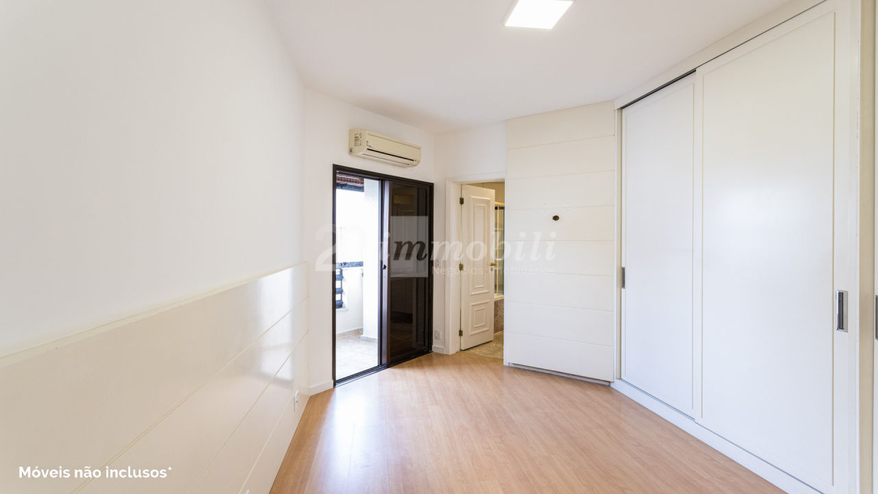 imagem de destaque-imovel 