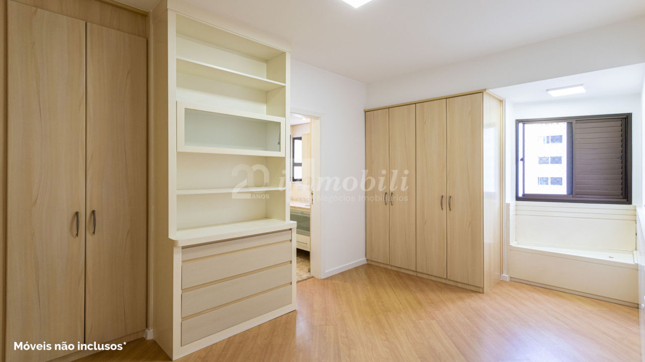 imagem de destaque-imovel 