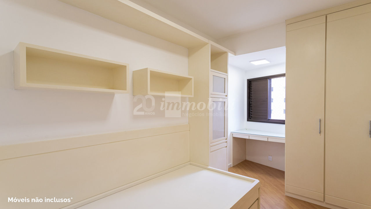 imagem de destaque-imovel 