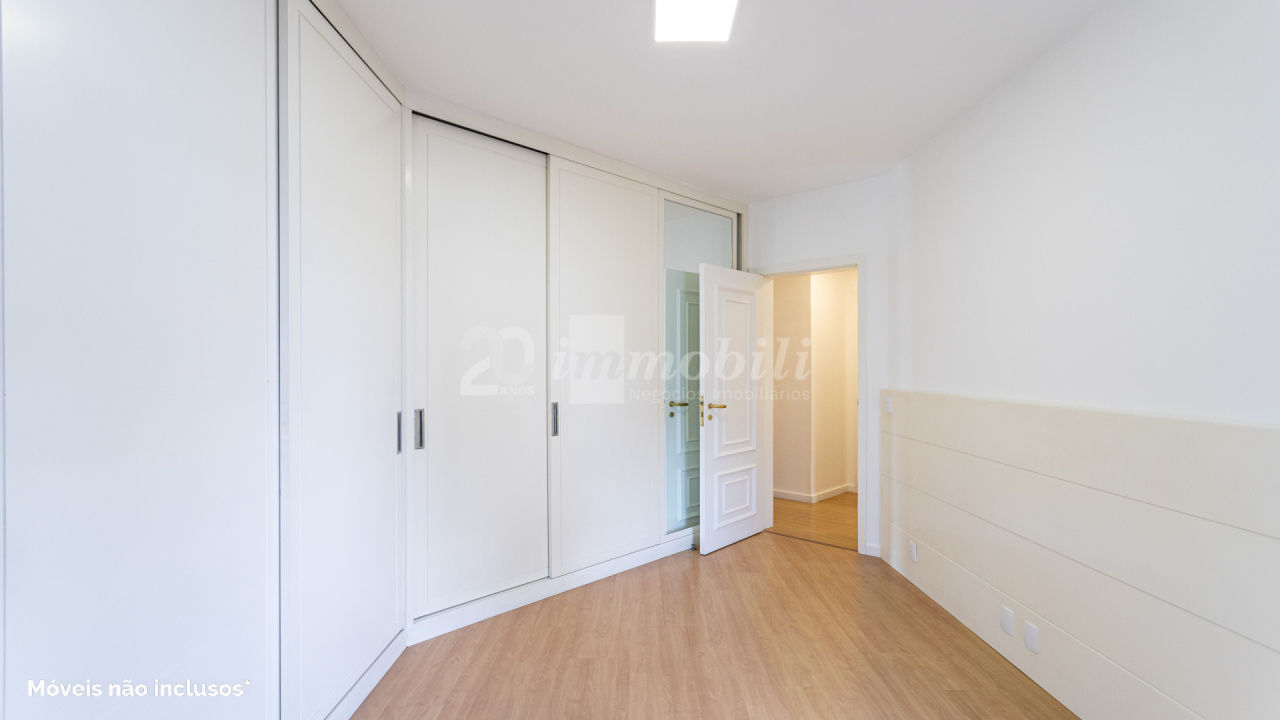 imagem de destaque-imovel 