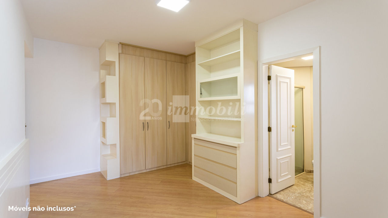 imagem de destaque-imovel 