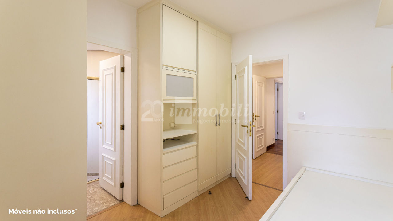 imagem de destaque-imovel 