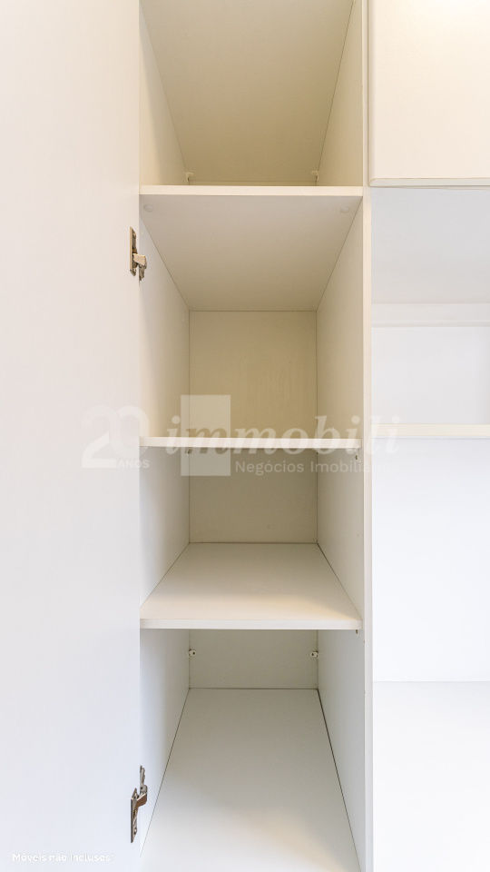 imagem de destaque-imovel 