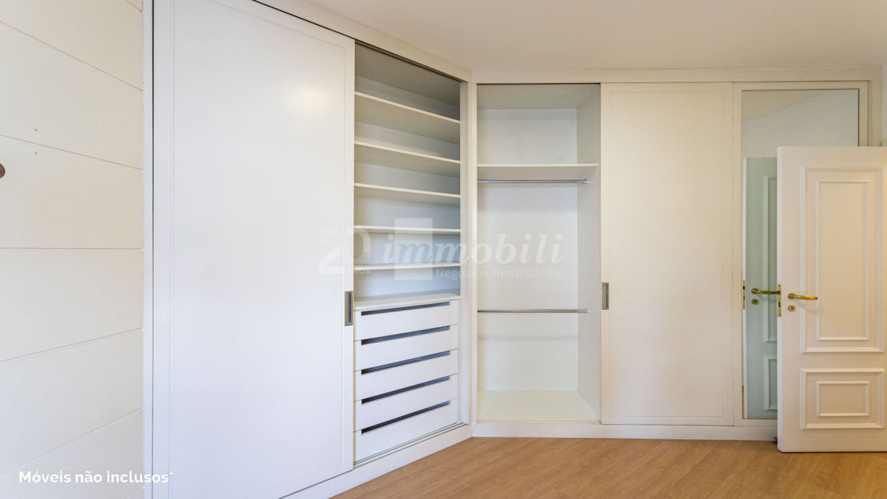 imagem de destaque-imovel 