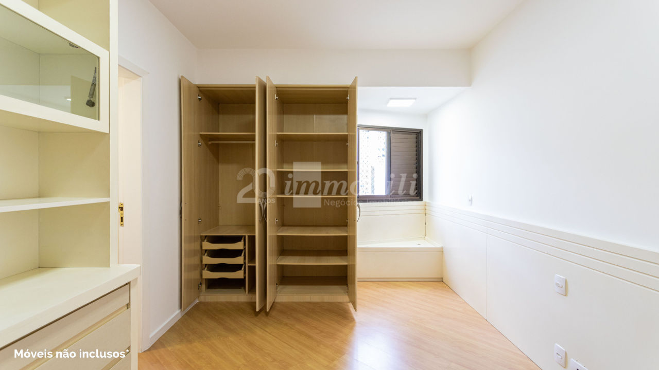 imagem de destaque-imovel 