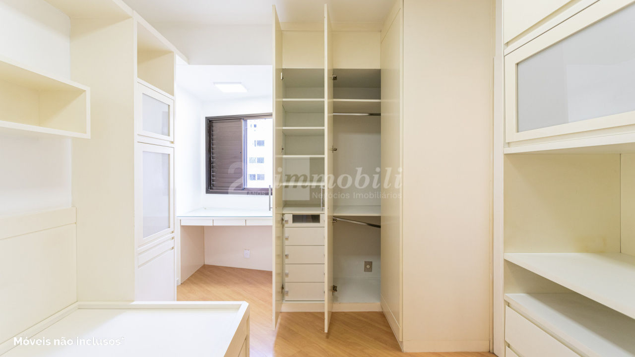 imagem de destaque-imovel 