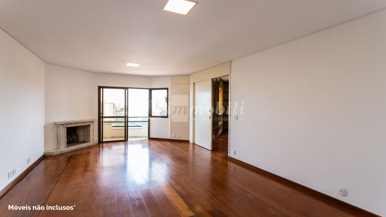 imagem de destaque-imovel 