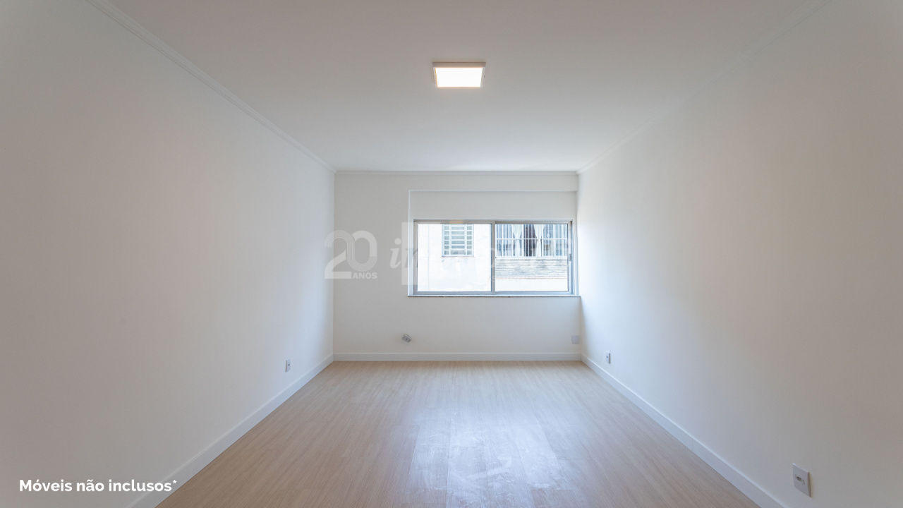 imagem de destaque-imovel 